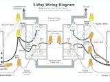 Lutron Dimmer 3 Way Wire Diagram Lutron Dimmer Switch Wiring Legister Info