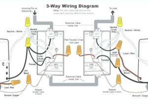 Lutron Dimmer 3 Way Wire Diagram Lutron Dimmer Switch Wiring Legister Info