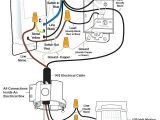 Lutron Dimmer 3 Way Wire Diagram Lutron Maestro Dimmer Led Wiring Diagram Tusocio Info