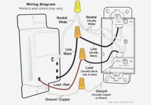 Lutron Dimmer 3 Way Wire Diagram Lutron Ntf 10 Wiring Diagram Wiring Diagram Fascinating Lutron Dimmer 3 Way Wire Diagram Lutron Ntf 10 Wiring Diagram Wiring Diagram Fascinating