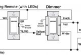 Lutron Dimmer 3 Way Wire Diagram Lutron Ntf 10 Wiring Diagram Wiring Diagram Info