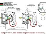 Lutron Dimmer 3 Way Wire Diagram Lutron Wiring Diagram Wiring Diagram Centre Lutron Dimmer 3 Way Wire Diagram Lutron Wiring Diagram Wiring Diagram Centre