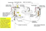 Lutron Dimmer 3 Way Wire Diagram Lutron Wiring Diagram Wiring Diagram Centre
