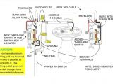 Lutron Dimmer 3 Way Wire Diagram Lutron Wiring Diagram Wiring Diagram Centre Lutron Dimmer 3 Way Wire Diagram Lutron Wiring Diagram Wiring Diagram Centre