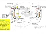Lutron Dimmer 3 Way Wire Diagram Lutron Wiring Diagram Wiring Diagram Centre