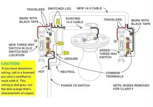 Lutron Dimmer 3 Way Wire Diagram Lutron Wiring Diagram Wiring Diagram Centre