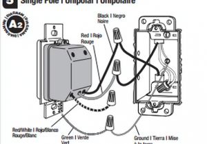 Lutron Dimmer Switch Wiring Diagram Lutron Dimmer Switches Wiring Diagram Wiring Diagrams Data Lutron Dimmer Switch Wiring Diagram Lutron Dimmer Switches Wiring Diagram Wiring Diagrams Data