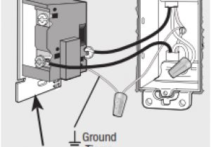 Lutron Dimmer Switch Wiring Diagram Lutron Dimmer Switches Wiring Diagram Wiring Diagrams Data Lutron Dimmer Switch Wiring Diagram Lutron Dimmer Switches Wiring Diagram Wiring Diagrams Data