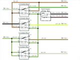 Lutron Dimmer Switch Wiring Diagram Lutron Maestro 4 Way Dimmer Switch Encatel Co