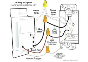 Lutron Dimmer Switch Wiring Diagram Lutron Maestro Wiring Diagram Wiring Diagram