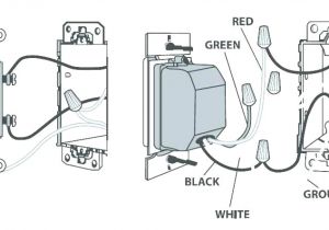 Lutron Dimmer Switch Wiring Diagram Lutron Switch Wiring Diagram Wiring Diagram Lutron Dimmer Switch Wiring Diagram Lutron Switch Wiring Diagram Wiring Diagram