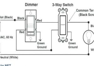 Lutron Dimmer Switch Wiring Diagram Wiring Lutron Dimmer Switch Light Instructions Diagram Ofnatrami Info Lutron Dimmer Switch Wiring Diagram Wiring Lutron Dimmer Switch Light Instructions Diagram Ofnatrami Info