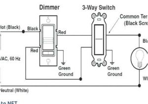 Lutron Dimmer Switch Wiring Diagram Wiring Lutron Dimmer Switch Light Instructions Diagram Ofnatrami Info