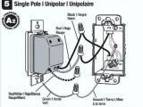 Lutron Dimmer Wiring Diagram 3 Way Switch Wiring Diagram Unique Dimmer Led Lutron Installation
