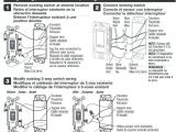 Lutron Dimmer Wiring Diagram Lutron Maestro Wiring Diagram Eyelash Me