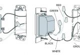Lutron Dimmer Wiring Diagram Lutron Switch Wiring Diagram Wiring Diagram