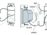 Lutron Dimmer Wiring Diagram Lutron Switch Wiring Diagram Wiring Diagram