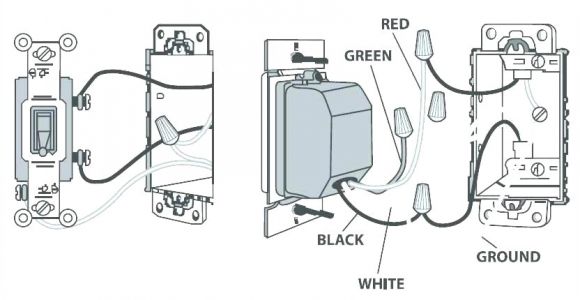 Lutron Dimmer Wiring Diagram Lutron Switch Wiring Diagram Wiring Diagram