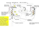 Lutron Diva 3 Way Dimmer Wiring Diagram Dual Dimmer Light Switches Skylark L Lutron Contour Switch