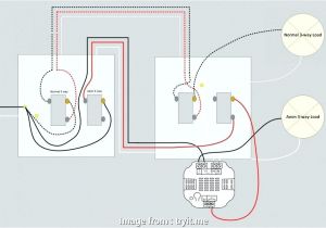 Lutron Diva 3 Way Dimmer Wiring Diagram Lutron 3 Way Dimmer Goldentrident