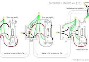 Lutron Diva 3 Way Dimmer Wiring Diagram Lutron 3 Way Dimmer Overloon Info