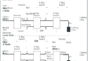 Lutron Diva 3 Way Dimmer Wiring Diagram Lutron 3 Way Switch Amp On Off Occupancy Sensor Maestro Wiring