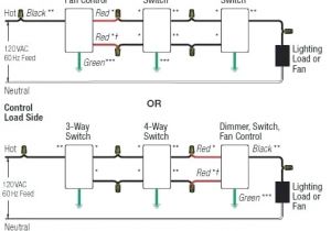 Lutron Diva 3 Way Dimmer Wiring Diagram Lutron 4 Way Dimmer Wiring Diagram Wiring Diagram Etc