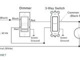 Lutron Diva 3 Way Dimmer Wiring Diagram Lutron Dimmer Wiring Diagram Wiring Diagram