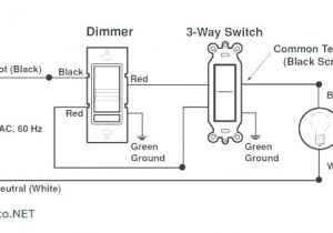 Lutron Diva 3 Way Dimmer Wiring Diagram Lutron Dimmer Wiring Diagram Wiring Diagram