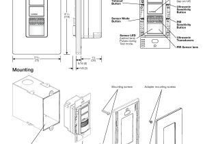 Lutron Diva 3 Way Dimmer Wiring Diagram Lutron Diva 3 Way Dimmer Wiring Diagram Gallery at 4 On