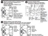 Lutron Diva 3 Way Dimmer Wiring Diagram Lutron Diva Dimmer Wiring Diagram Sample Wiring Diagram Sample