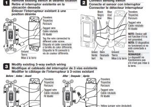 Lutron Diva 3 Way Dimmer Wiring Diagram Lutron Diva Dimmer Wiring Diagram Sample Wiring Diagram Sample