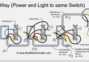 Lutron Diva Cl Wiring Diagram Lutron 4 Way Dimmer Wiring Diagram Wiring Diagram Expert