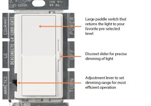 Lutron Diva Cl Wiring Diagram Lutron Cl Dimmer Wiring Diagram Of Lutron Diva C L Dimmer for