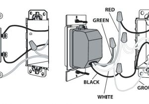 Lutron Diva Cl Wiring Diagram Lutron Wiring Diagrams Wiring Diagram Technic