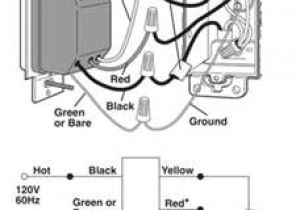 Lutron Diva Cl Wiring Diagram Lutron Wiring Diagrams Wiring Diagram Technic