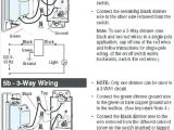 Lutron Diva Cl Wiring Diagram Maestro Guitar Wiring Diagram Wiring Diagram Basic Lutron Diva Cl Wiring Diagram Maestro Guitar Wiring Diagram Wiring Diagram Basic