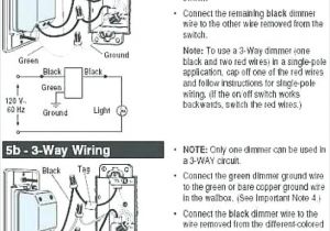 Lutron Diva Cl Wiring Diagram Maestro Guitar Wiring Diagram Wiring Diagram Basic