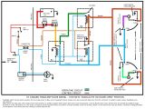 Lutron Diva Cl Wiring Diagram Wiring Diagram Remarkable Lutron Dimmeritch Wiring Ideas Lovely Lutron Diva Cl Wiring Diagram Wiring Diagram Remarkable Lutron Dimmeritch Wiring Ideas Lovely