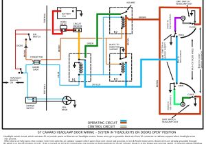 Lutron Diva Cl Wiring Diagram Wiring Diagram Remarkable Lutron Dimmeritch Wiring Ideas Lovely
