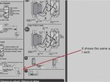 Lutron Dv 600p Wiring Diagram Dv Dt Lutron Wiring Diagram Wiring Diagram All
