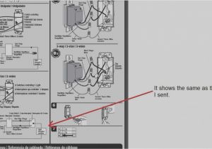 Lutron Dv 600p Wiring Diagram Dv Dt Lutron Wiring Diagram Wiring Diagram All Lutron Dv 600p Wiring Diagram Dv Dt Lutron Wiring Diagram Wiring Diagram All