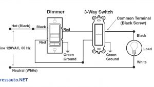 Lutron Dv 600p Wiring Diagram Dv Dt Lutron Wiring Diagram Wiring Diagram All