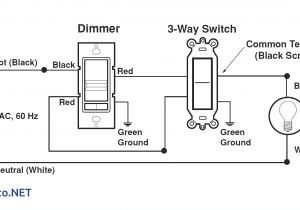Lutron Dv 600p Wiring Diagram Dv Dt Lutron Wiring Diagram Wiring Diagram All Lutron Dv 600p Wiring Diagram Dv Dt Lutron Wiring Diagram Wiring Diagram All