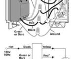 Lutron Dv 600p Wiring Diagram Lutron Dimmer Wiring Diagram Wiring Diagram
