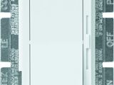 Lutron Dv 600p Wiring Diagram Lutron Dvelv 300p Wh 300 Watt Diva Electronic Low Voltage Single Pole Dimmer White