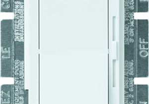 Lutron Dv 600p Wiring Diagram Lutron Dvelv 300p Wh 300 Watt Diva Electronic Low Voltage Single Pole Dimmer White Lutron Dv 600p Wiring Diagram Lutron Dvelv 300p Wh 300 Watt Diva Electronic Low Voltage Single Pole Dimmer White