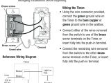 Lutron Dv 600p Wiring Diagram Lutron Maestro Dimmer Led Wiring Diagram Tusocio Info