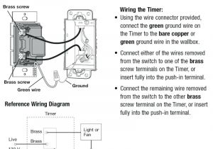 Lutron Dv 600p Wiring Diagram Lutron Maestro Dimmer Led Wiring Diagram Tusocio Info Lutron Dv 600p Wiring Diagram Lutron Maestro Dimmer Led Wiring Diagram Tusocio Info