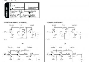 Lutron Dv 600p Wiring Diagram Lutron Maestro Dimmer Wiring Diagram Wiring Diagram Lutron Dv 600p Wiring Diagram Lutron Maestro Dimmer Wiring Diagram Wiring Diagram
